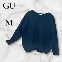 Item thumbnail for item ec70ccbc-f61f-4db3-99d4-4ac0d9bc8263