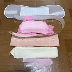 Item thumbnail for item 387efdb2-42da-4846-a9fb-97db493c7246