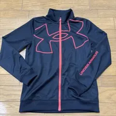 Item thumbnail for item 0e47ed86-e461-421e-ae1e-d2474c46f29d