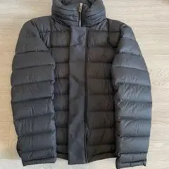 CalvinKlein カルバンクライン ダウンジャケット　メンズ