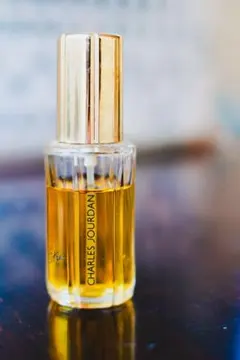 2025年最新】CHARLES JOURDAN 香水の人気アイテム - メルカリ
