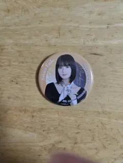 Mさん専用)乃木坂46　遠藤さくら缶バッジ