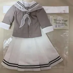 Item thumbnail for item 8f42908e-427f-447a-b6c1-6bb321fab582