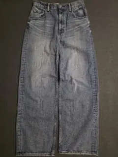 Item thumbnail for item cde093d9-8f3d-44d1-83c0-9b46fb6d6152