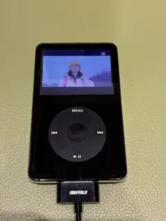 Apple iPod 80GB カラー液晶iPod モデルA1136 2026年最新】ipod a1136の人気アイテム - メルカリ
