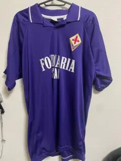 2025年最新】フィオレンティーナ ユニフォームの人気アイテム