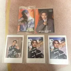 Item thumbnail for item b0b01dcc-2597-4ece-9190-016dd32b6173