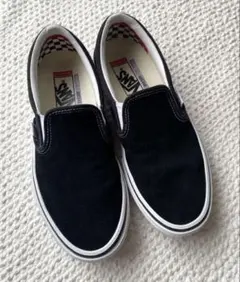 Item thumbnail for item 0a3467ce-c537-408b-876e-e3bc5f2cf27e