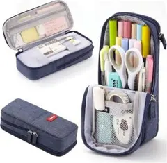 Item thumbnail for item 3336d532-566b-4c1c-bcff-6f290c5e6560