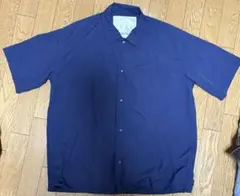 Item thumbnail for item 1686aed4-8e92-417e-89fd-07f744ff3149