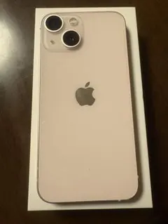 2026年最新】iphone 13 mini 128gb ピンクの人気アイテム - メルカリ