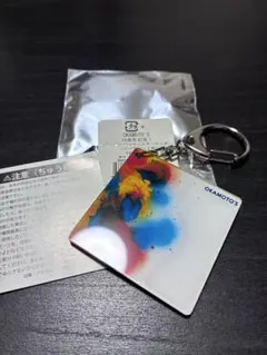 じょなSAN様 リクエスト 4点 まとめ商品