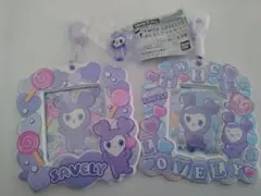 ち*ま様 TWICE　サナ　グッズセット