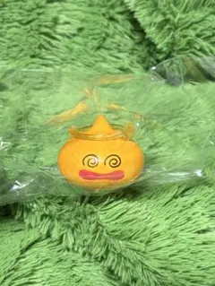 ドラゴンクエスト メダパニでこんらん！