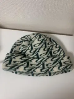 2026年最新】apple butter store ビーニーの人気アイテム - メルカリ