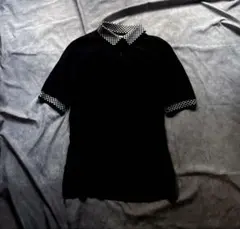 2026年最新】COMME des GARCONS HOMME PLUS メンズ ポロシャツの人気