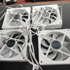 pc fan