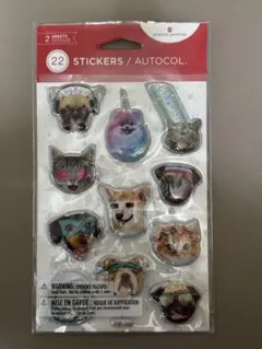 Item thumbnail for item daaeb3bf-b371-4d9f-8711-c665aa12f34e