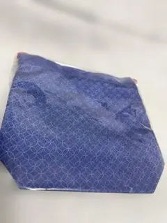 Item thumbnail for item 332a2da4-0632-4e92-88e5-4936e1d10a05