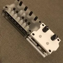 Item thumbnail for item 050491c5-93e2-47dc-8270-003648c6129b