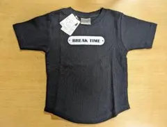 PRIMAL POINT Tシャツ100