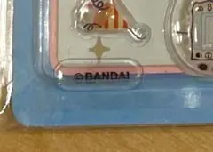 【レア】たまごっち みみっち ボンボンドロップシール