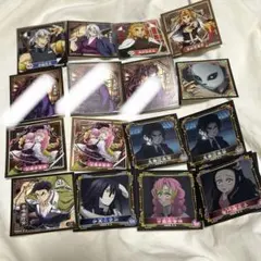 みるく❗️様 リクエスト 2点 まとめ商品 - メルカリ