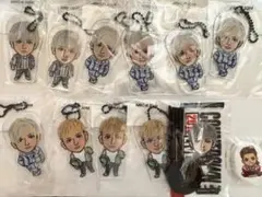 FANTASTICS  八木勇征　セット