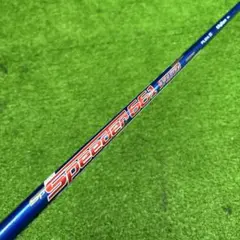 Gsh-1209 SMASH シャフト単品 flex6s スリーブ付 - メルカリ