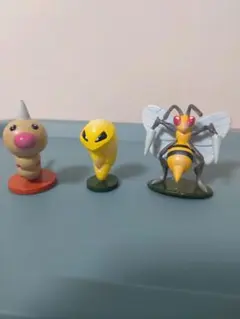 2025年最新】スピアー モンコレの人気アイテム - メルカリ