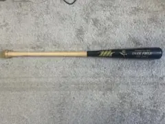 MR OVER FIELD MR-2001 木製バット