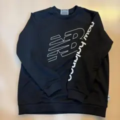 Item thumbnail for item 381f2ca3-679c-49a3-86a0-f6d1abc7b36a