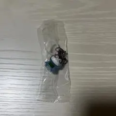 とっとこハム太郎 めじるしアクセサリー のっぽくん