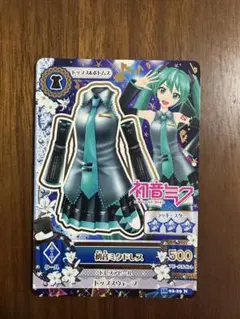 2025年最新】初音ミク アイカツの人気アイテム - メルカリ