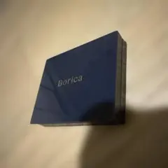 Borica セラムマルチグロウデュオ 104のサムネイル