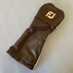 Item thumbnail for item 1eb33824-8b55-473f-b6b0-a0de2a92b1a9