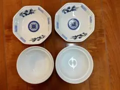 Item thumbnail for item b734aee2-b182-45d0-812b-7e9c1056d731