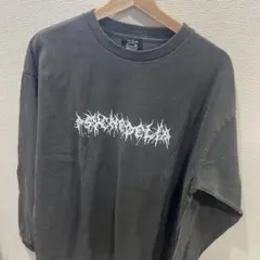 Sanguisugabogg スウェット 2XL | Mercari