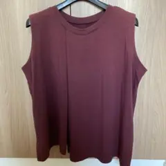 Item thumbnail for item dfc29789-4d46-4197-8b74-06890f9839be