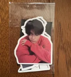 2025年最新】南雲奨馬の人気アイテム - メルカリ