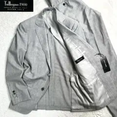 2026年最新】pierre cardin 素材：ウール(スーツ地) ビジネススーツの