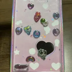 とみ様 リクエスト 2点 まとめ商品