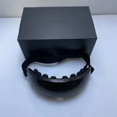 MYTREX 目もとエステ・マッサージャー