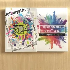 Item thumbnail for item d133c0c4-b67c-4cd6-baf8-c120ceeed4fb