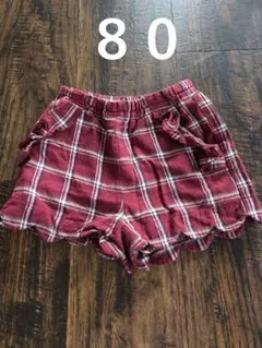 Item thumbnail for item c1b85a3d-4e85-4d0b-ad58-8d8d8ba5a00a