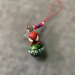 Item thumbnail for item 80624318-6abe-4f44-a81e-262b382d9fe1