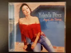 さいとー様 リクエスト 2点 まとめ商品