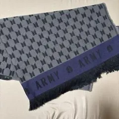 2025年最新】bts ブランケット march boxの人気アイテム - メルカリ