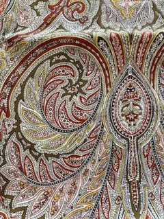 Item thumbnail for item 153b04d0-5157-488b-aec1-f2d5328579da