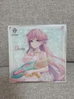 2026年最新】NIKKEの人気アイテム - メルカリ